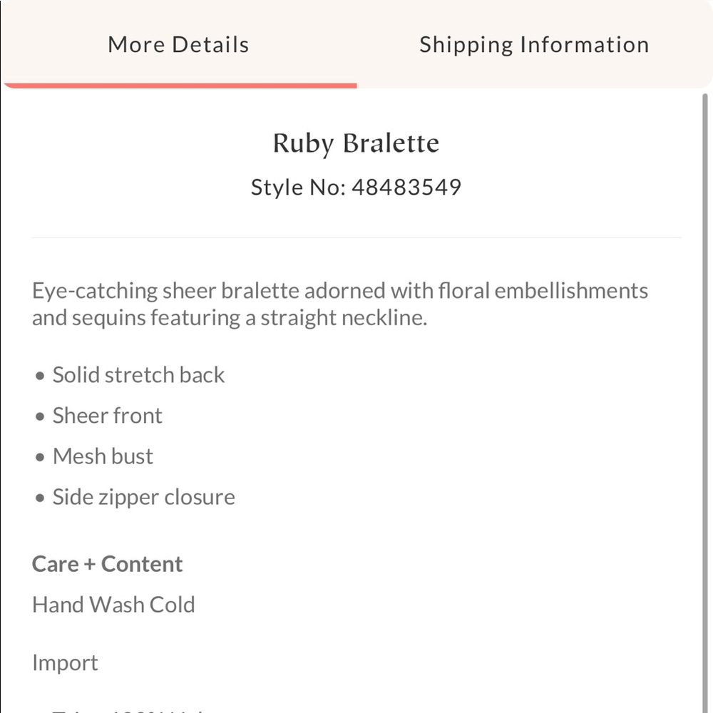 SOLD - Picture 2 of 3